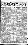 Perthshire Advertiser Saturday 08 May 1920 Page 17