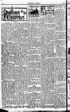 Perthshire Advertiser Saturday 08 May 1920 Page 18