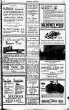 Perthshire Advertiser Saturday 08 May 1920 Page 19
