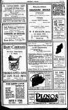 Perthshire Advertiser Wednesday 12 May 1920 Page 12