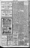 Perthshire Advertiser Wednesday 12 May 1920 Page 14