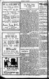 Perthshire Advertiser Wednesday 12 May 1920 Page 18
