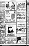 Perthshire Advertiser Saturday 22 May 1920 Page 2