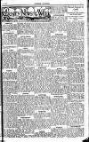 Perthshire Advertiser Saturday 22 May 1920 Page 3