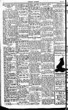 Perthshire Advertiser Saturday 22 May 1920 Page 4