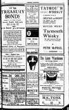 Perthshire Advertiser Saturday 22 May 1920 Page 5