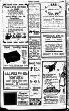 Perthshire Advertiser Saturday 22 May 1920 Page 6