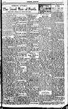 Perthshire Advertiser Saturday 22 May 1920 Page 7