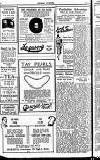 Perthshire Advertiser Saturday 22 May 1920 Page 8