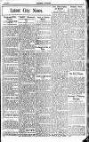 Perthshire Advertiser Saturday 22 May 1920 Page 9