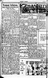 Perthshire Advertiser Saturday 22 May 1920 Page 10