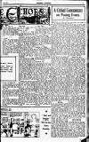 Perthshire Advertiser Saturday 22 May 1920 Page 11