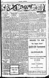 Perthshire Advertiser Saturday 22 May 1920 Page 13