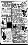 Perthshire Advertiser Saturday 22 May 1920 Page 14