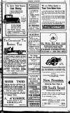 Perthshire Advertiser Saturday 22 May 1920 Page 15