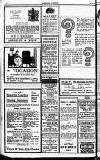 Perthshire Advertiser Saturday 22 May 1920 Page 16