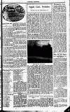 Perthshire Advertiser Saturday 22 May 1920 Page 17