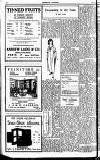 Perthshire Advertiser Saturday 22 May 1920 Page 18