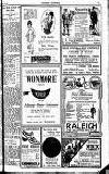 Perthshire Advertiser Saturday 22 May 1920 Page 19