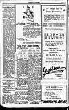 Perthshire Advertiser Saturday 12 June 1920 Page 2