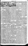 Perthshire Advertiser Saturday 12 June 1920 Page 3