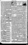 Perthshire Advertiser Saturday 12 June 1920 Page 4