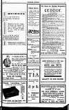 Perthshire Advertiser Saturday 12 June 1920 Page 5
