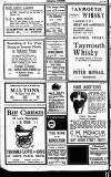 Perthshire Advertiser Saturday 12 June 1920 Page 6