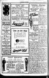 Perthshire Advertiser Saturday 12 June 1920 Page 8