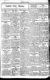 Perthshire Advertiser Saturday 12 June 1920 Page 9