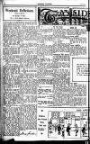 Perthshire Advertiser Saturday 12 June 1920 Page 10