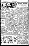 Perthshire Advertiser Saturday 12 June 1920 Page 11