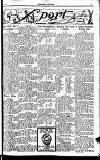 Perthshire Advertiser Saturday 12 June 1920 Page 13