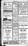 Perthshire Advertiser Saturday 12 June 1920 Page 16