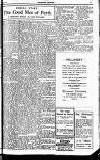 Perthshire Advertiser Saturday 12 June 1920 Page 17