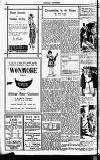 Perthshire Advertiser Saturday 12 June 1920 Page 18