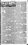 Perthshire Advertiser Saturday 19 June 1920 Page 3