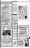 Perthshire Advertiser Saturday 19 June 1920 Page 5