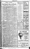 Perthshire Advertiser Saturday 19 June 1920 Page 7