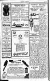Perthshire Advertiser Saturday 19 June 1920 Page 8