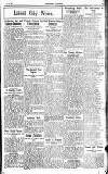 Perthshire Advertiser Saturday 19 June 1920 Page 9