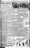 Perthshire Advertiser Saturday 19 June 1920 Page 10