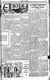 Perthshire Advertiser Saturday 19 June 1920 Page 11