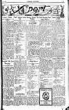 Perthshire Advertiser Saturday 19 June 1920 Page 13
