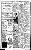Perthshire Advertiser Saturday 19 June 1920 Page 14