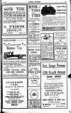 Perthshire Advertiser Saturday 19 June 1920 Page 15