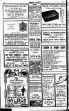Perthshire Advertiser Saturday 19 June 1920 Page 16