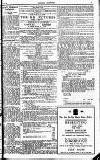 Perthshire Advertiser Saturday 19 June 1920 Page 17