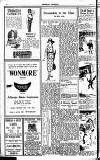 Perthshire Advertiser Saturday 19 June 1920 Page 18