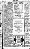Perthshire Advertiser Saturday 19 June 1920 Page 19